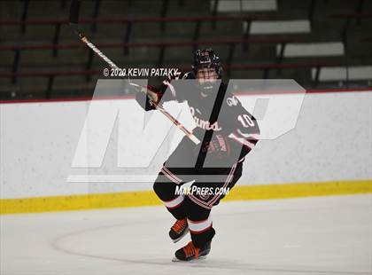 Thumbnail 3 in New Canaan @ Xavier photogallery.