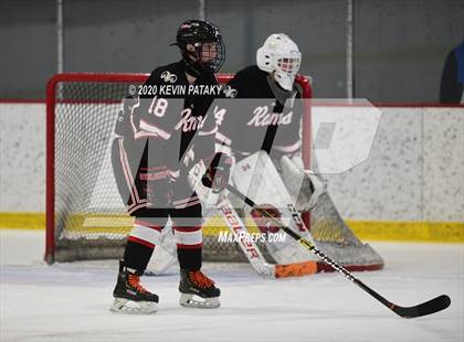 Thumbnail 3 in New Canaan @ Xavier photogallery.