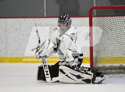 Thumbnail 2 in New Canaan @ Xavier photogallery.