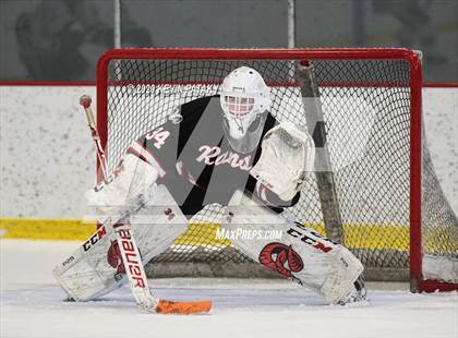 Thumbnail 3 in New Canaan @ Xavier photogallery.