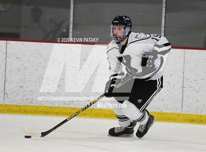 Thumbnail 2 in New Canaan @ Xavier photogallery.