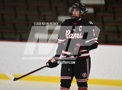 Thumbnail 3 in New Canaan @ Xavier photogallery.