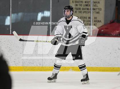 Thumbnail 3 in New Canaan @ Xavier photogallery.