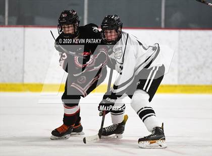Thumbnail 1 in New Canaan @ Xavier photogallery.