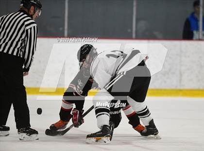 Thumbnail 1 in New Canaan @ Xavier photogallery.
