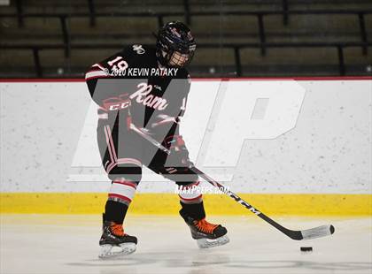 Thumbnail 1 in New Canaan @ Xavier photogallery.