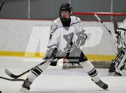 Thumbnail 1 in New Canaan @ Xavier photogallery.