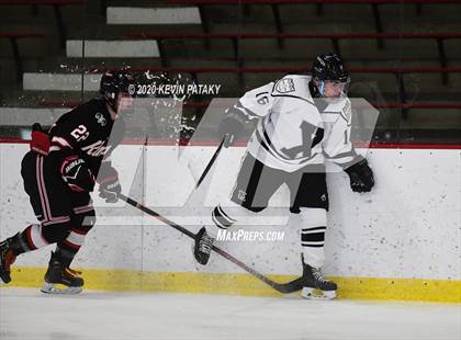 Thumbnail 1 in New Canaan @ Xavier photogallery.