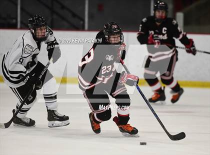 Thumbnail 3 in New Canaan @ Xavier photogallery.