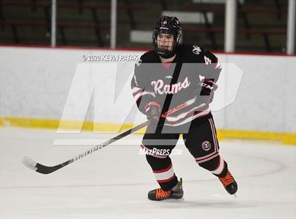 Thumbnail 1 in New Canaan @ Xavier photogallery.