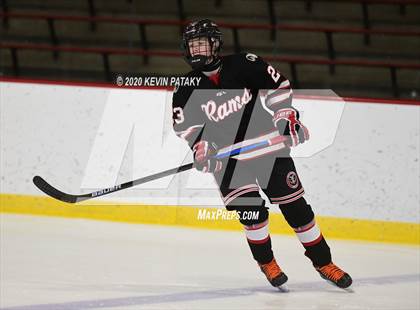 Thumbnail 1 in New Canaan @ Xavier photogallery.
