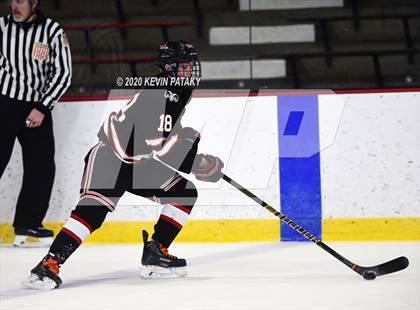 Thumbnail 2 in New Canaan @ Xavier photogallery.