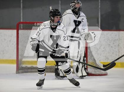 Thumbnail 3 in New Canaan @ Xavier photogallery.