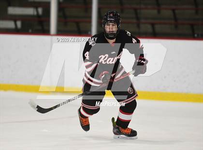 Thumbnail 2 in New Canaan @ Xavier photogallery.