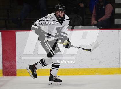 Thumbnail 2 in New Canaan @ Xavier photogallery.