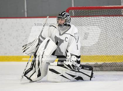 Thumbnail 1 in New Canaan @ Xavier photogallery.