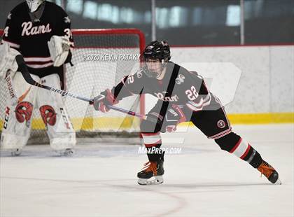 Thumbnail 1 in New Canaan @ Xavier photogallery.