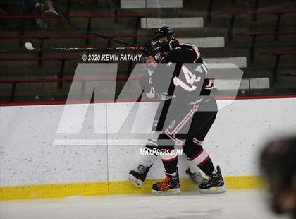 Thumbnail 1 in New Canaan @ Xavier photogallery.