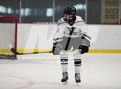 Thumbnail 3 in New Canaan @ Xavier photogallery.