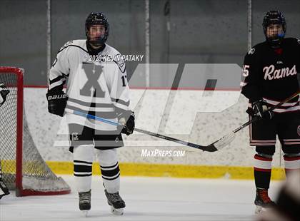 Thumbnail 2 in New Canaan @ Xavier photogallery.