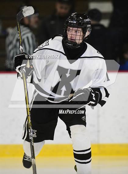Thumbnail 1 in New Canaan @ Xavier photogallery.