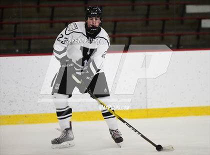 Thumbnail 3 in New Canaan @ Xavier photogallery.