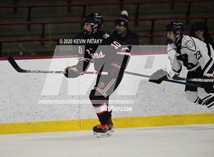 Thumbnail 2 in New Canaan @ Xavier photogallery.