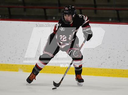 Thumbnail 1 in New Canaan @ Xavier photogallery.