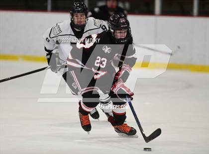 Thumbnail 2 in New Canaan @ Xavier photogallery.