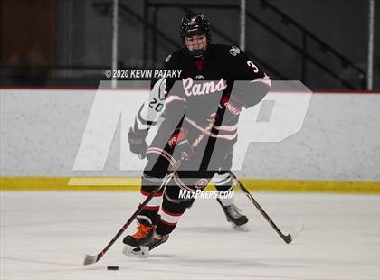 Thumbnail 3 in New Canaan @ Xavier photogallery.