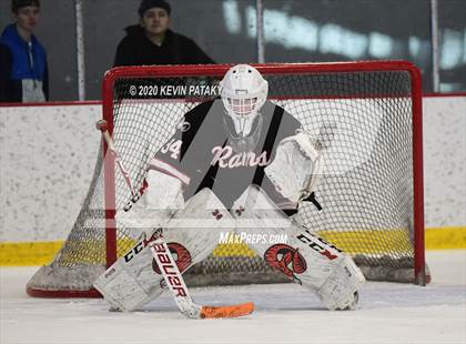 Thumbnail 3 in New Canaan @ Xavier photogallery.