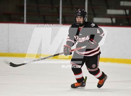 Thumbnail 3 in New Canaan @ Xavier photogallery.