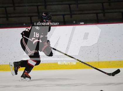 Thumbnail 1 in New Canaan @ Xavier photogallery.