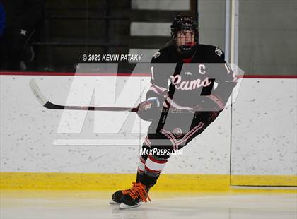 Thumbnail 1 in New Canaan @ Xavier photogallery.