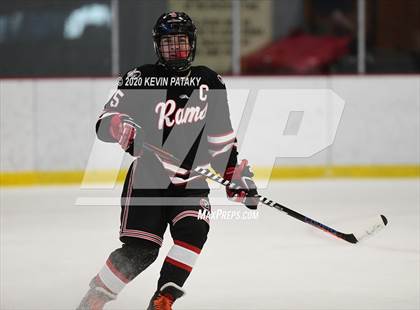 Thumbnail 1 in New Canaan @ Xavier photogallery.