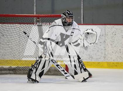 Thumbnail 3 in New Canaan @ Xavier photogallery.