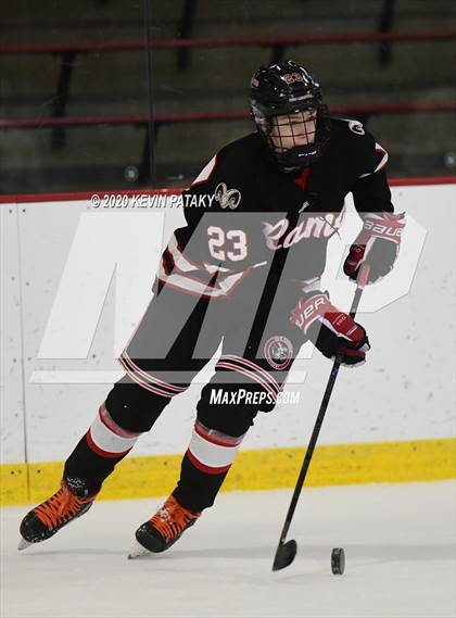 Thumbnail 1 in New Canaan @ Xavier photogallery.