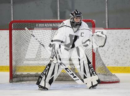 Thumbnail 3 in New Canaan @ Xavier photogallery.