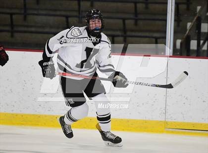 Thumbnail 2 in New Canaan @ Xavier photogallery.