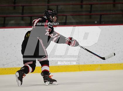 Thumbnail 1 in New Canaan @ Xavier photogallery.