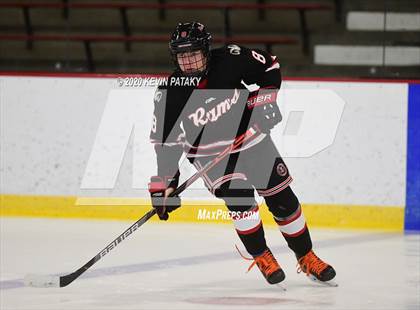 Thumbnail 2 in New Canaan @ Xavier photogallery.