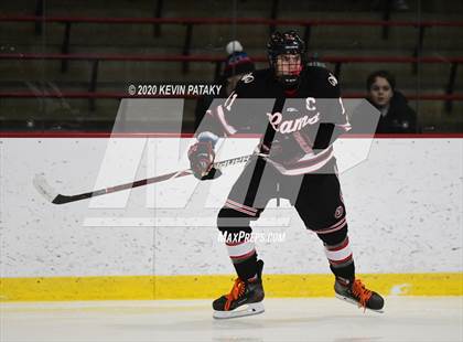 Thumbnail 1 in New Canaan @ Xavier photogallery.
