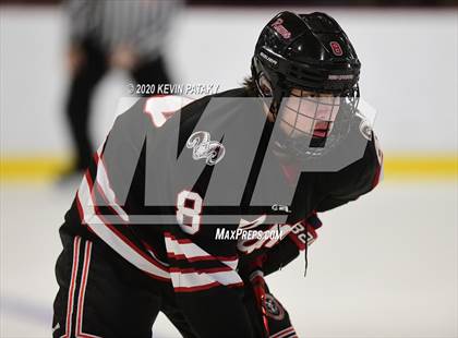 Thumbnail 2 in New Canaan @ Xavier photogallery.