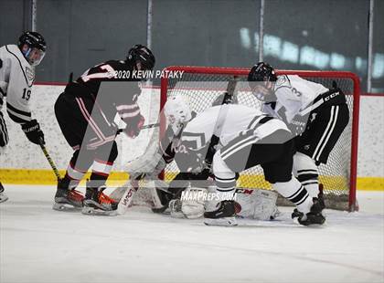 Thumbnail 3 in New Canaan @ Xavier photogallery.