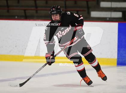 Thumbnail 3 in New Canaan @ Xavier photogallery.