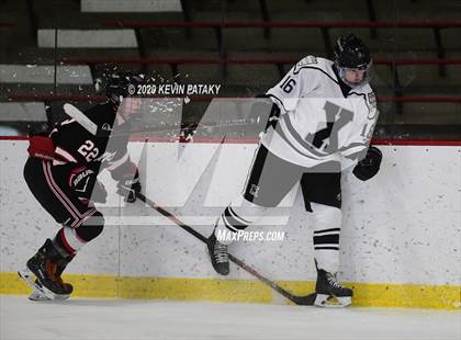 Thumbnail 2 in New Canaan @ Xavier photogallery.