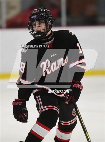 Thumbnail 1 in New Canaan @ Xavier photogallery.