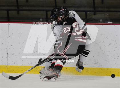 Thumbnail 3 in New Canaan @ Xavier photogallery.