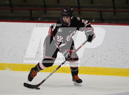 Thumbnail 2 in New Canaan @ Xavier photogallery.