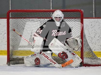 Thumbnail 3 in New Canaan @ Xavier photogallery.